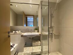 One Shenton (D1), Apartment #485456991